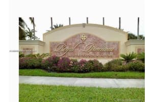 1231 SW 46th Ave, Pompano Beach, FL 33069, Sold 01/28/25