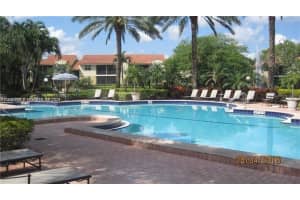 1231 SW 46th Ave, Pompano Beach, FL 33069, Sold 01/28/25
