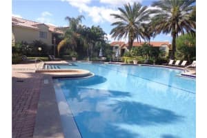 1231 SW 46th Ave, Pompano Beach, FL 33069, Sold 01/28/25
