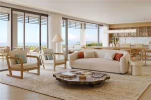3-204 Nevis Peak Residences 3-204 ,, FL 54467 - MLS#A11699706