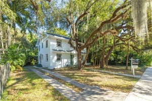 723 NW 9th Ave, Miami, FL 33136, Sold 12/23/24