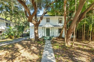 723 NW 9th Ave, Miami, FL 33136, Sold 12/23/24