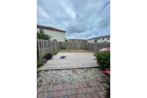 3757 Se 2nd St 3757 Homestead, FL 33033 - MLS#A11699714