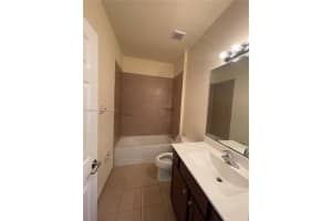 3757 Se 2nd St 3757 Homestead, FL 33033 - MLS#A11699714