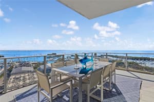 2675 S Bayshore Dr Unit 1602s, Miami, FL 33133, - MLS#A11699716