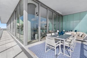 2675 S Bayshore Dr Unit 1602s, Miami, FL 33133, - MLS#A11699716