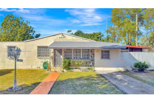 532 SW 44th Ave, Coral Gables, FL 33134, Sold 02/28/25