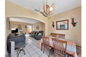 532 SW 44th Ave, Coral Gables, FL 33134, Sold 02/28/25