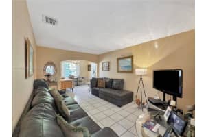 532 SW 44th Ave, Coral Gables, FL 33134, Sold 02/28/25
