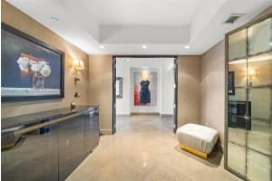 6000 Island Blvd, Aventura, FL 33160, Sold 03/10/25