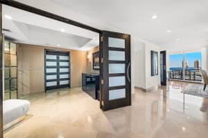 6000 Island Blvd, Aventura, FL 33160, Sold 03/10/25
