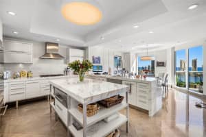 6000 Island Blvd, Aventura, FL 33160, Sold 03/10/25