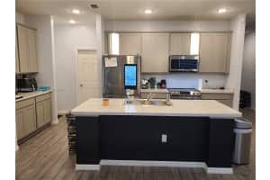 434 SW Hurtig Ct, Port St. Lucie, FL 34983, - MLS#A11699722