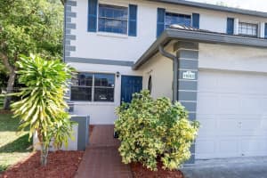 11033 SW 154th Ct, Miami, FL 33196, Sold 01/13/25
