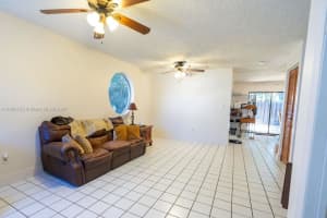 11033 SW 154th Ct, Miami, FL 33196, Sold 01/13/25