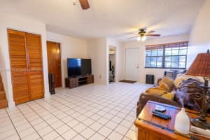 11033 SW 154th Ct, Miami, FL 33196, Sold 01/13/25