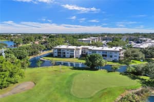 2431 SW 82nd Ave, Davie, FL 33324, Sold 03/21/25
