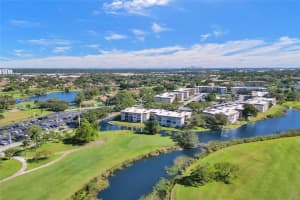 2431 SW 82nd Ave, Davie, FL 33324, Sold 03/21/25