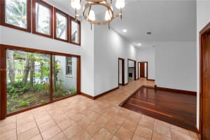 8155 SW 170th St, Palmetto Bay, FL 33157, Sold 04/11/25