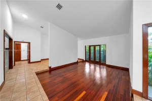 8155 SW 170th St, Palmetto Bay, FL 33157, Sold 04/11/25