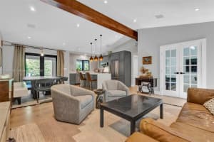 1125 Venetia Ave, Coral Gables, FL 33134, Sold 12/27/24