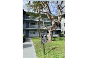 900 Tallwood Ave, Hollywood, FL 33021, Sold 02/19/25