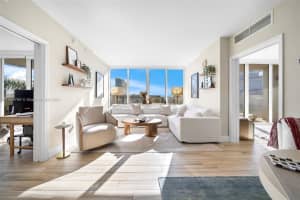 2155 Washington Ct APT 503, Miami Beach, FL 33139, Sold 06/11/25