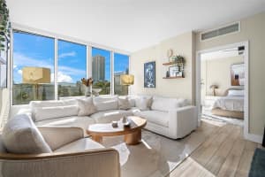 2155 Washington Ct APT 503, Miami Beach, FL 33139, Sold 06/11/25