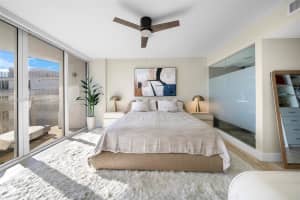 2155 Washington Ct APT 503, Miami Beach, FL 33139, Sold 06/11/25