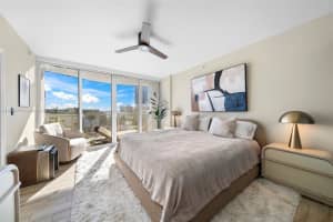 2155 Washington Ct APT 503, Miami Beach, FL 33139, Sold 06/11/25