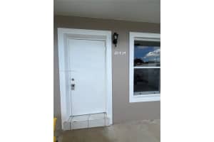 20434 NW 22nd Pl, Miami Gardens, FL 33056, Sold 01/10/25