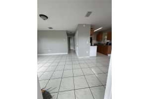 20434 NW 22nd Pl, Miami Gardens, FL 33056, Sold 01/10/25