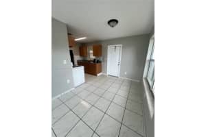 20434 NW 22nd Pl, Miami Gardens, FL 33056, Sold 01/10/25