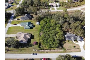 303 Parkview Sebring, FL 33870 - MLS#A11699771