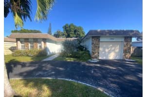 1849 N 27th Ct, Hollywood, FL 33020, Sold 03/07/25