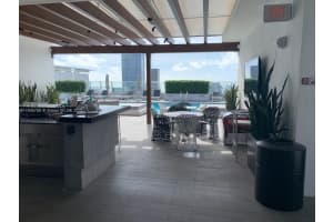 1010 Brickell, 1010 Brickell Ave, Miami, FL 33131, Sold 05/06/25