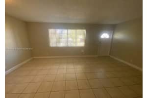 4308 Adams St, Hollywood, FL 33021, Sold 01/13/25