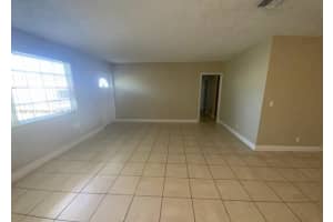 4308 Adams St, Hollywood, FL 33021, Sold 01/13/25