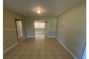 4308 Adams St, Hollywood, FL 33021, Sold 01/13/25