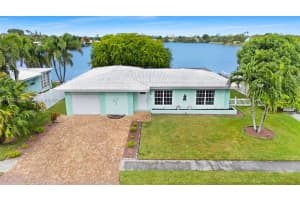 1733 NW 39th St, Oakland Park, FL 33309, Sold 03/12/25