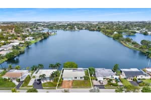1733 NW 39th St, Oakland Park, FL 33309, Sold 03/12/25