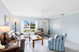 1733 NW 39th St, Oakland Park, FL 33309, Sold 03/12/25