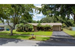 1820 NW 179th St, Miami Gardens, FL 33056, Sold 12/31/24
