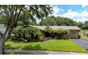 1820 NW 179th St, Miami Gardens, FL 33056, Sold 12/31/24
