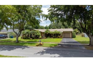 1820 NW 179th St, Miami Gardens, FL 33056, Sold 12/31/24