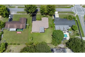 1820 NW 179th St, Miami Gardens, FL 33056, Sold 12/31/24