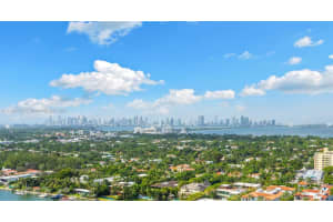 4775 Collins Ave, Miami Beach, FL 33140, Sold 01/13/25