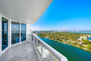 4775 Collins Ave, Miami Beach, FL 33140, Sold 01/13/25