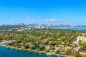 4775 Collins Ave, Miami Beach, FL 33140, Sold 01/13/25