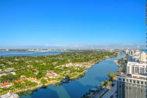 4775 Collins Ave, Miami Beach, FL 33140, Sold 01/13/25